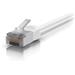 UBNT UACC-Cable-Patch-Outdoor-C6A-15M-W