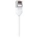 UBNT UACC-Cable-Patch-Outdoor-C6A-15M-W