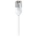UBNT UACC-Cable-Patch-Outdoor-C6A-15M-W