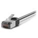 UBNT UACC-Cable-Patch-Outdoor-C6A-1M-W