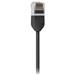 UBNT UACC-Cable-Patch-Outdoor-C6A-1M-W