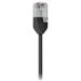 UBNT UACC-Cable-Patch-Outdoor-C6A-1M-W