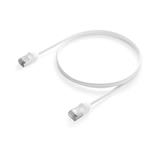 UBNT UACC-Cable-Patch-Outdoor-C6A-2M-W