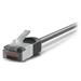 UBNT UACC-Cable-Patch-Outdoor-C6A-8M-W
