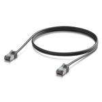 UBNT UACC-Cable-Patch-Outdoor-C6A-8M-W