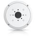 UBNT UACC-Camera-JB-B, kabelový box pro UVC-G3/4/5/AI
