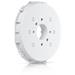UBNT UACC-Camera-JB-B, kabelový box pro UVC-G3/4/5/AI