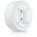 UBNT UACC-Camera-JB-B, kabelový box pro UVC-G3/4/5/AI