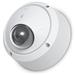 UBNT UACC-Camera-JB-B, kabelový box pro UVC-G3/4/5/AI