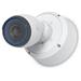 UBNT UACC-Camera-JB-B, kabelový box pro UVC-G3/4/5/AI
