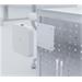 UBNT UACC-FM-17cm, držák na zeď