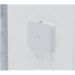 UBNT UACC-FM-17cm, držák na zeď