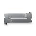 UBNT UACC-OM-MM-10G-D-2 -MM Module, 10G, 2-pack