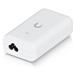 UBNT UACC-PoE++-10G UACC-PoE++-10G-EU