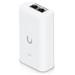 UBNT UACC-PoE++-10G UACC-PoE++-10G-EU