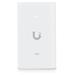 UBNT UACC-PoE++-10G UACC-PoE++-10G-EU