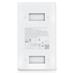 UBNT UACC-PoE++-10G UACC-PoE++-10G-EU