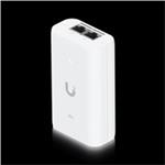 UBNT UACC-PoE++-10G UACC-PoE++-10G-EU