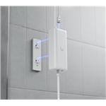 UBNT UACC-PoE+-USBC, PoE Integrated AC Adapter UACC-PoE+-USBC-EU