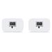UBNT UACC-Retrofit-PoE-2Wire