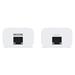 UBNT UACC-Retrofit-PoE-2Wire