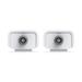 UBNT UACC-Retrofit-PoE-2Wire