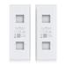 UBNT UACC-Retrofit-PoE-2Wire