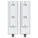UBNT UACC-Retrofit-PoE-2Wire