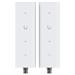 UBNT UACC-Retrofit-PoE-2Wire