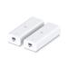 UBNT UACC-Retrofit-PoE-2Wire