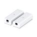 UBNT UACC-Retrofit-PoE-2Wire