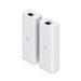 UBNT UACC-Retrofit-PoE-2Wire