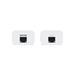 UBNT UACC-Retrofit-PoE-2Wire