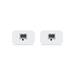 UBNT UACC-Retrofit-PoE-2Wire