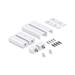 UBNT UACC-Retrofit-PoE-2Wire