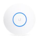 UBNT UAP-AC-HD - UniFi AP, AC, High Density