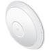 UBNT UAP-AC-Pro to nanoHD Upgrade Mount, 3-Pack nanoHD-RetroFit-3