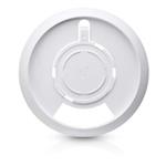UBNT UAP-AC-Pro to nanoHD Upgrade Mount, 3-Pack nanoHD-RetroFit-3
