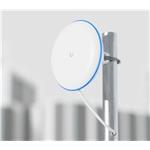 UBNT UBB-Single UBB-Single-EU