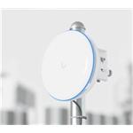 UBNT UBB-XG-Single UBB-XG-Single-EU