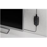 UBNT UC-Cast-Lite UC-Cast-Lite-EU