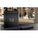 UBNT UCG-Industrial UCG-Industrial-EU