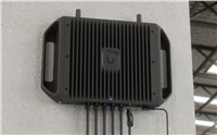 UBNT UCG-Industrial UCG-Industrial-EU