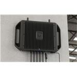 UBNT UCG-Industrial UCG-Industrial-EU