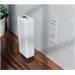 UBNT UDB, Device Bridge UDB-EU