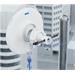 UBNT UDB-PRO, Device Bridge Pro UDB-Pro-EU