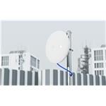UBNT UDB-PRO, Device Bridge Pro UDB-Pro-EU
