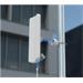 UBNT UDB-PRO-Sector. Device Bridge Pro Sector
