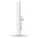 UBNT UDB-PRO-Sector. Device Bridge Pro Sector