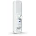 UBNT UDB-PRO-Sector. Device Bridge Pro Sector